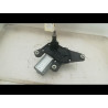 MOTEUR ESSUIE-GLACE AR