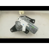 MOTEUR ESSUIE-GLACE AR