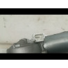 MOTEUR ESSUIE-GLACE AR