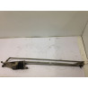 MOTEUR ESSUIE-GLACE AV