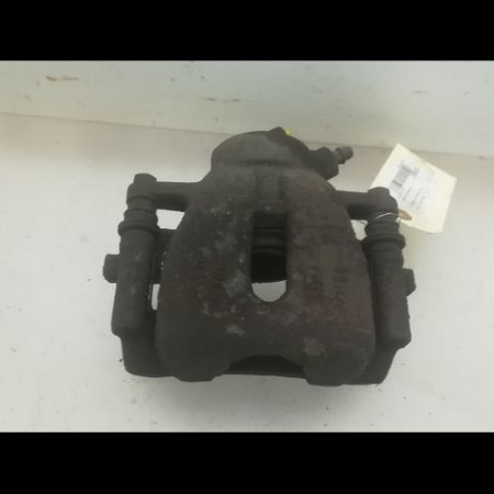 Etrier de frein avant gauche occasion CITROEN C3 I Phase 1 04-2002->10-2005 1.4HDI 8v 70ch 4401E0