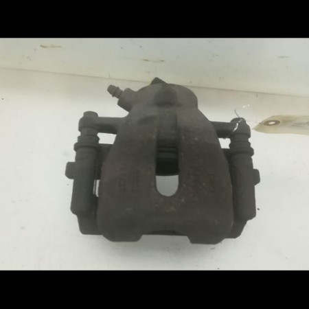 Etrier de frein avant droit occasion CITROEN C3 I Phase 1 04-2002->10-2005 1.4HDI 8v 70ch 4401E1