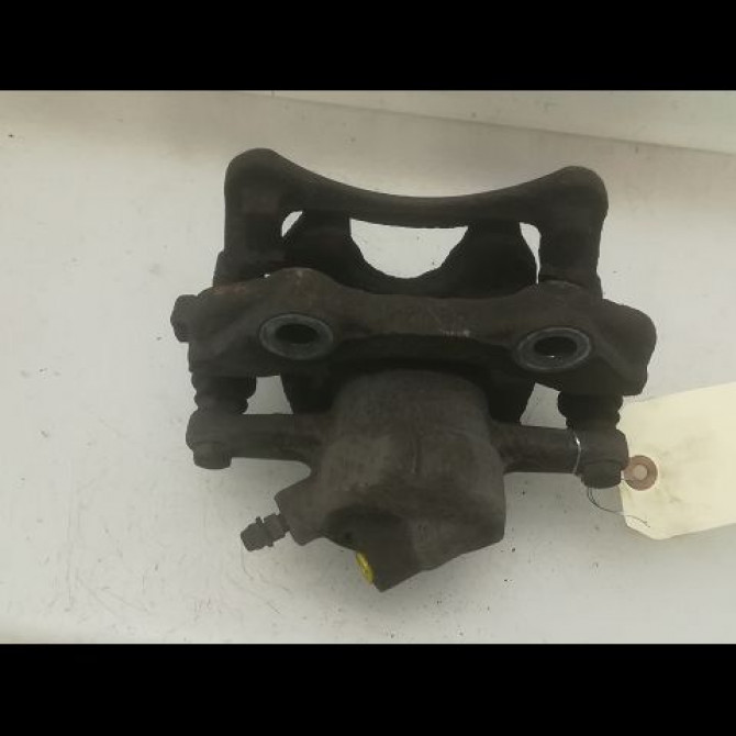 Etrier de frein avant droit occasion CITROEN C3 I Phase 1 04-2002->10-2005 1.4HDI 8v 70ch 4401E1 2