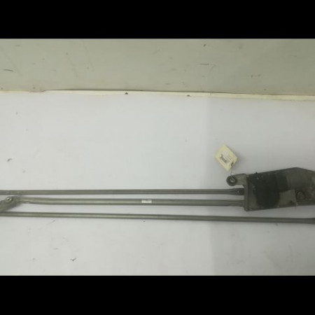 Moteur essuie-glace avant occasion RENAULT MODUS Phase 2 01-2008->12-2012 1.5 DCI 75ch 7701208057