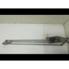 MOTEUR ESSUIE-GLACE AV