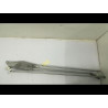 MOTEUR ESSUIE-GLACE AV