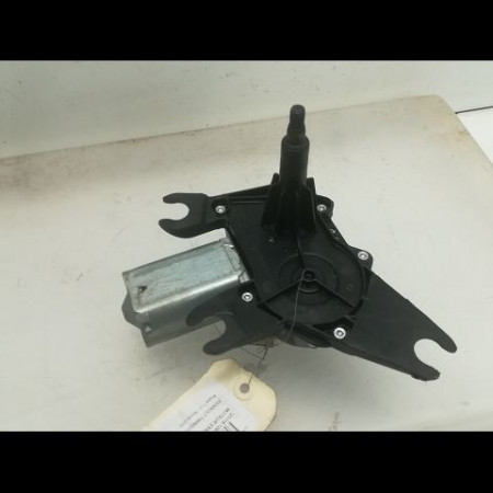 Moteur essuie-glace arrière occasion RENAULT TWINGO II Phase 1 06-2007->11-2011 1.5 DCI 75ch 8200311486