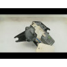 MOTEUR ESSUIE-GLACE AR