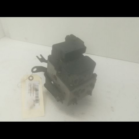 Unité hydraulique ABS occasion CITROEN XSARA PICASSO Phase 1 12-1999->02-2004 2.0 HDi 90ch 454150
