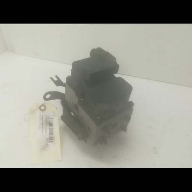 Unité hydraulique ABS occasion CITROEN XSARA PICASSO Phase 1 12-1999->02-2004 2.0 HDi 90ch 454150 1