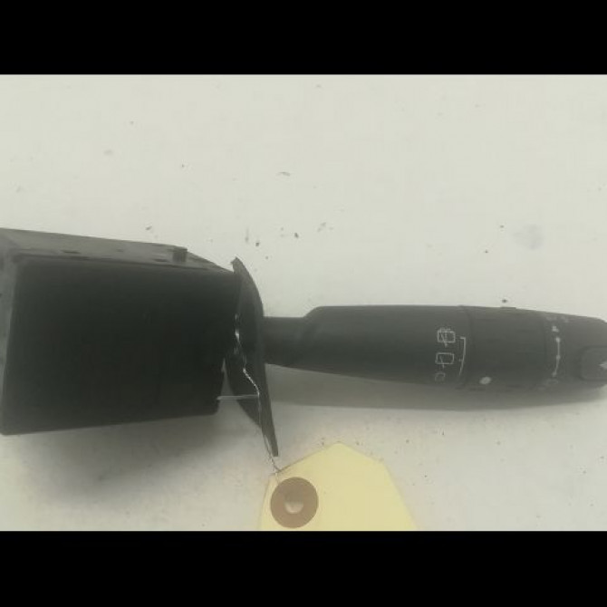 Commande essuie glace occasion CITROEN XSARA PICASSO Phase 1 12-1999->02-2004 1.8i 16v 623961 1