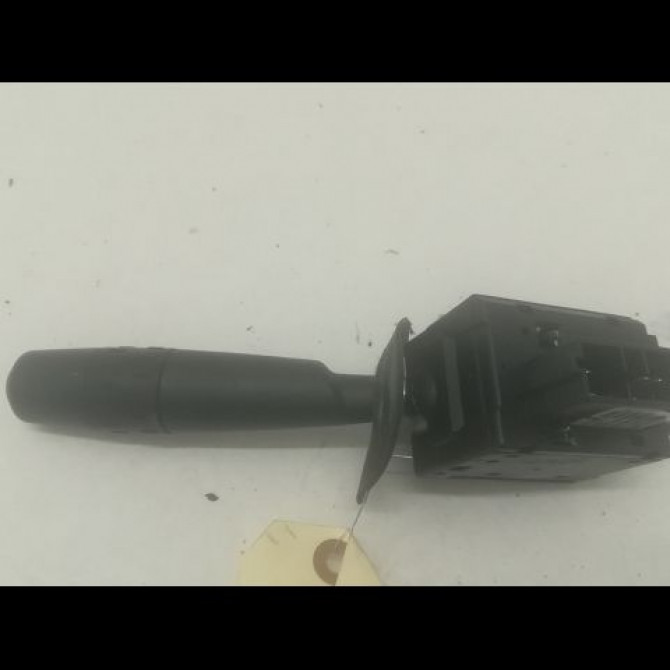 Commande essuie glace occasion CITROEN XSARA PICASSO Phase 1 12-1999->02-2004 1.8i 16v 623961 2