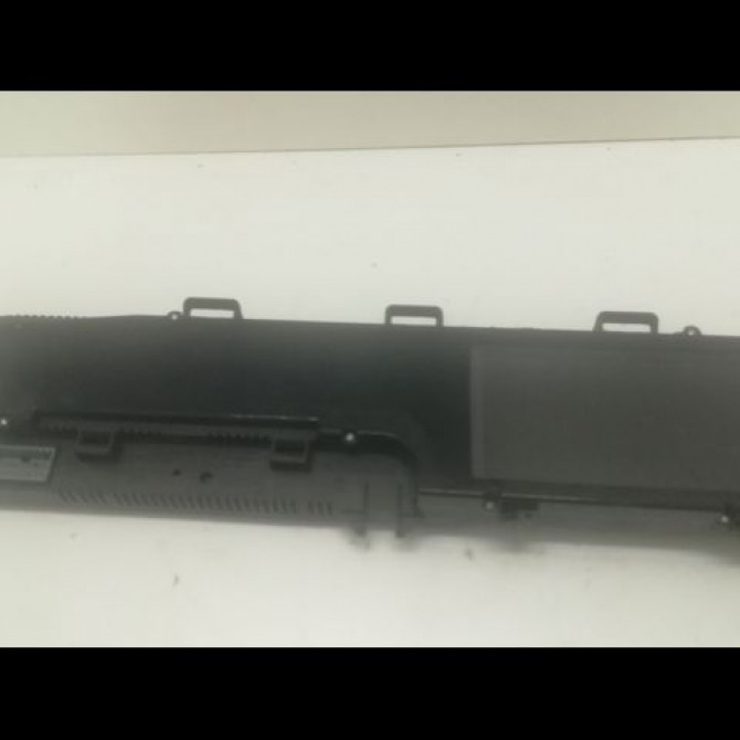 Compteur occasion RENAULT SCENIC II Phase 1 03-2004->09-2006 1.6i 16v 7701068191 2