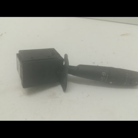 Commande essuie glace occasion CITROEN XSARA PICASSO Phase 1 12-1999->02-2004 1.6i 623961