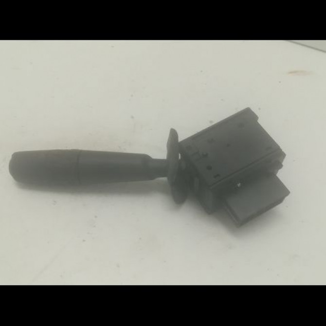 Commande essuie glace occasion CITROEN XSARA PICASSO Phase 1 12-1999->02-2004 1.6i 623961 2