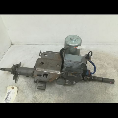 Colonne de direction assistee occasion NISSAN MICRA III Phase 3 11-2007->11-2010 1.2i 80ch 48820BH00A