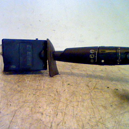 Commande essuie glace occasion CITROEN XSARA Phase 1 02-1998->09-2000 623961