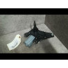 MOTEUR ESSUIE-GLACE AR
