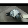 MOTEUR ESSUIE-GLACE AR