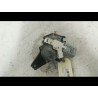 MOTEUR ESSUIE-GLACE AR