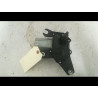MOTEUR ESSUIE-GLACE AR