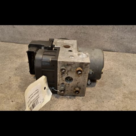 Unité hydraulique ABS occasion CITROEN XSARA PICASSO Phase 1 12-1999->02-2004 2.0 HDi 90ch 454150