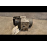 UNITE HYDRAULIQUE ABS