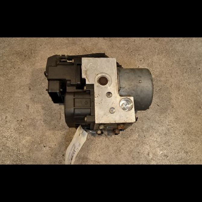 Unité hydraulique ABS occasion CITROEN XSARA PICASSO Phase 1 12-1999->02-2004 2.0 HDi 90ch 454150 2