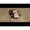 UNITE HYDRAULIQUE ABS
