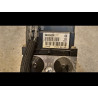 UNITE HYDRAULIQUE ABS