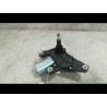 MOTEUR ESSUIE-GLACE AR