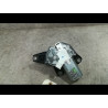 MOTEUR ESSUIE-GLACE AR