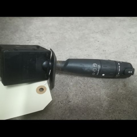 Commande essuie glace occasion CITROEN XSARA PICASSO Phase 1 12-1999->02-2004 1.8i 16v 623961