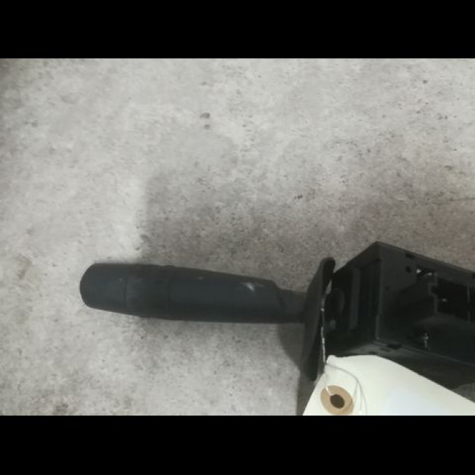 Commande essuie glace occasion CITROEN XSARA PICASSO Phase 1 12-1999->02-2004 1.8i 16v 623961 2