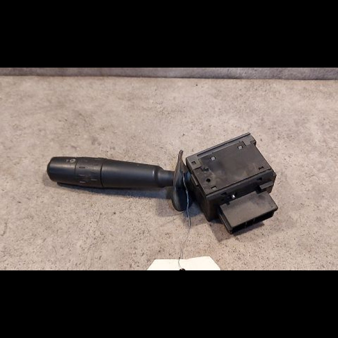 Commande essuie glace occasion PEUGEOT 806 Phase 1 06-1994->12-2001 2.1 TD 110ch 623961 2