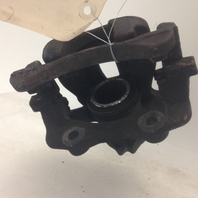 Etrier de frein avant gauche occasion CITROEN C3 I Phase 1 04-2002->10-2005 1.4 HDi 4401E0 3