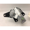 MOTEUR ESSUIE-GLACE AR