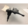 MOTEUR ESSUIE-GLACE AR