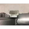 MOTEUR ESSUIE-GLACE AR