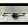 MOTEUR ESSUIE-GLACE AV