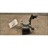 UNITE HYDRAULIQUE ABS