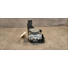 UNITE HYDRAULIQUE ABS