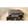 UNITE HYDRAULIQUE ABS