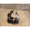 UNITE HYDRAULIQUE ABS