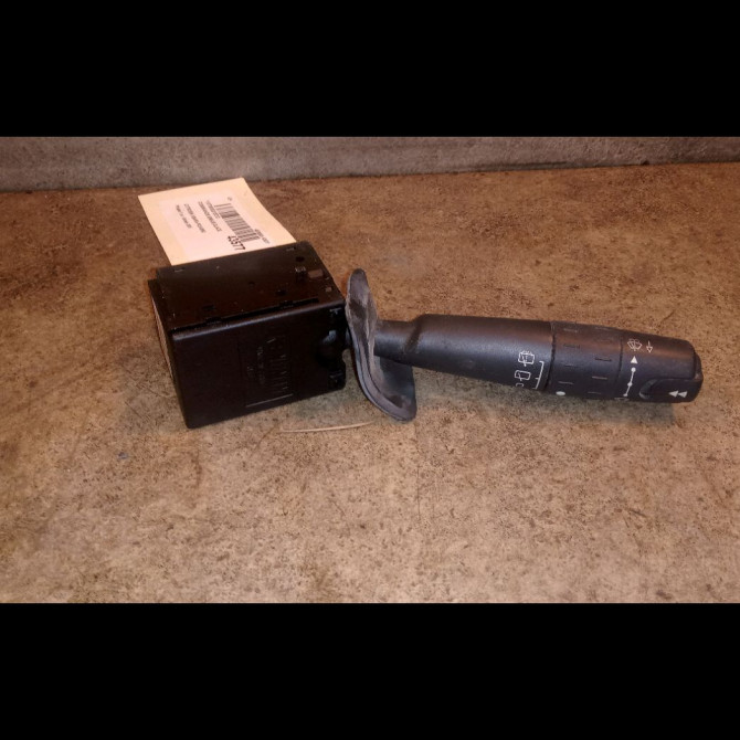 Commande essuie glace occasion CITROEN XSARA PICASSO Phase 1 12-1999->02-2004 2.0 HDi 90ch 623961 1