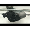 MOTEUR ESSUIE-GLACE AV