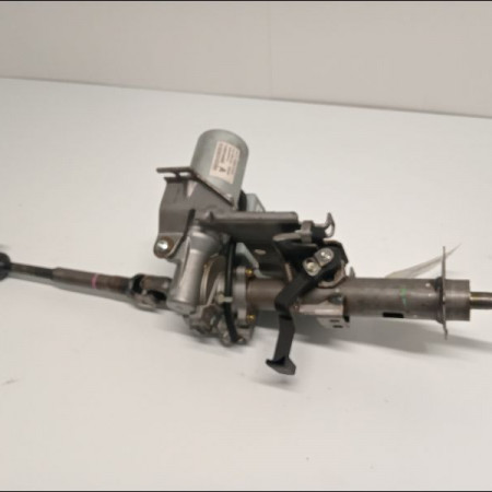 Colonne de direction assistee occasion NISSAN NOTE I Phase 1 03-2006->03-2009 1.4i 88ch 48820BH00A