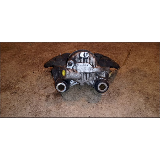 Etrier de frein avant droit occasion CITROEN ZX Phase 1 05-1992->06-1994 1.9 D 441004 2