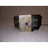UNITE HYDRAULIQUE ABS