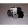 UNITE HYDRAULIQUE ABS